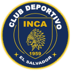 CD Inca