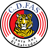CD FAS Asdeful (W)