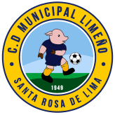 Municipal Limeno (W)