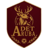 ADET-Aruba FC