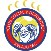 نادي سيلاخو