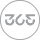 FC Brumov