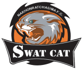 Nakhon Ratchasima