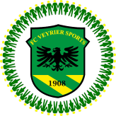 Veyrier Sports