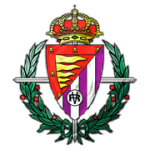 بلد الوليد ب