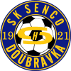 Doubravka