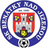 Benátky Nad Jizerou