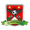 Nový Život Kluknava