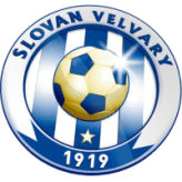 Slovan Velvary