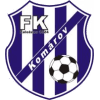 Fk Komarov