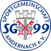 Andernach (W)