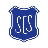 Siegelbach (W)