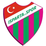 Isparta Davrazspor