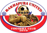 Rakhine United