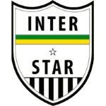 AS Inter Star