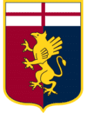 Genoa U19
