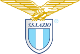 Lazio U19