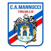 Carlos Mannucci (W)