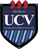 Cesar Vallejo (W)