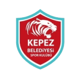 Kepez Bld.