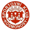 Kosmonosy