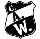 Wanderers Durazno