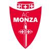 Monza U19