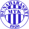 Dunaharaszti