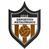 Club Deportivo Metalúrgico