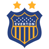Everton de La Plata