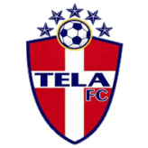 Tela FC
