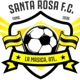 Santa Rosa