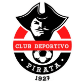 Pirata