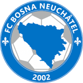 Bosna Neuchâtel