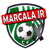 Marcala Junior