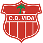 CD Vida