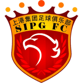 شنغهاي بورت