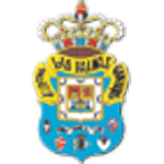 لاس بالماس ب