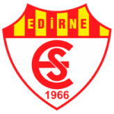 إيدرين سبور