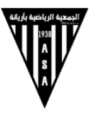 جمعية أريانة