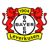 ليفركوزن تحت 19