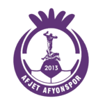 أفجيت أفيونسبور