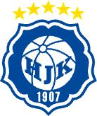 HJK U19