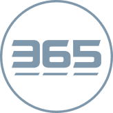 ASD Sambiase 2023