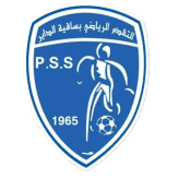 التقدم الرياضي بساقية الدائر