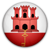 Gibraltar U19