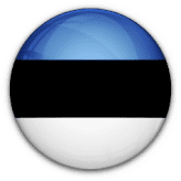 إستونيا - سيدات