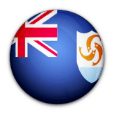 Anguilla (W)