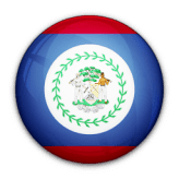 Belize (W)
