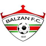 بالزان يوثس